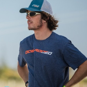 20191114_GKA_PREA_romantsovaphoto_D57A9204