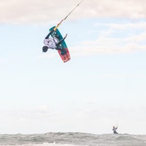 Maxime-Chabloz-3G1A0412-Maxime-Chabloz-romantsovaphoto