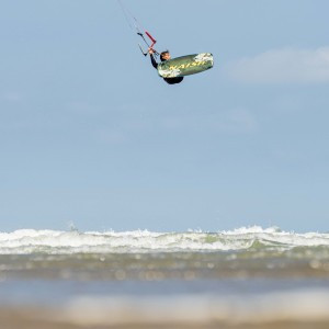 GKA23_Dunkerque_Louka-PitotB0000639_SamuelCardenas