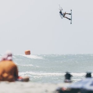 1_Mikaili-Sol-Lukas_K_Stiller-