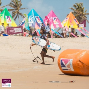 GKA23-Cauipe-Strapless-DAY-1-20231115103400-D57A4691-Wellington-Carmo-da-Silva-romantsovaphoto