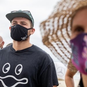 Ewan-Grant-Jaspan_PJ230078-_Samuel_Cardenas