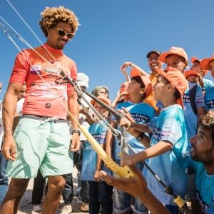 Matchu-Lopes-D57A8599-romantsovaphoto