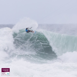 GKA23-Rio-DAY-10-20230809151026-IMG_8679-Charly-Martin-romantsovaphoto