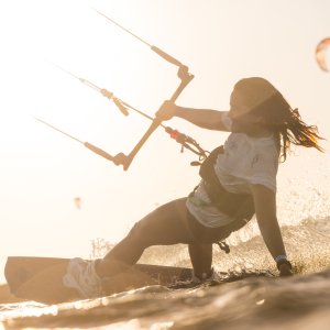 GKA25-TAIBA-FREESTYLE-DAY-1-12214542-Ananda-Gamio-J17A2162-romantsovaphoto