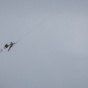 Charles-Brodel-Lukas_K_Stiller-5