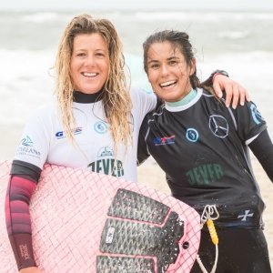 Carla-Herrera-Oria-Palma-Charlotte-Carpentier-M63A9936-romantsovaphoto