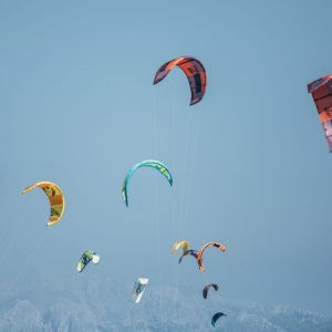 GKA_KWT_Surf_Tarifa_Ydwer_Day_03_1191