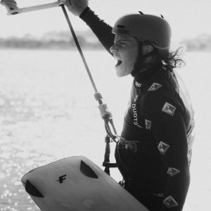 GKA25_LOT_Day2_AndyTroy-9206