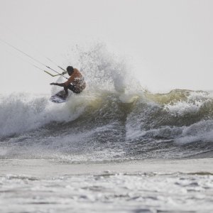 Airton-Cozzolino-Lukas_K_Stiller-2