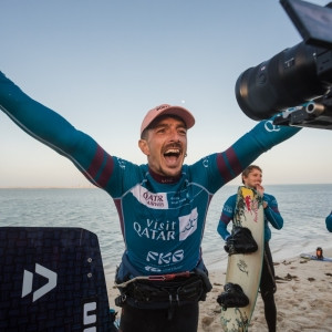 20230203110115-IMG_2981-romantsovaphoto