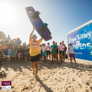 2211111953-IMG_6712-romantsovaphoto