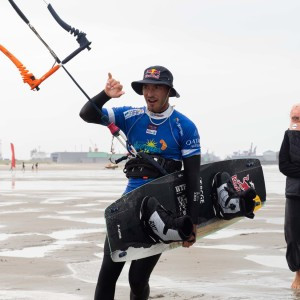 GKA23_Dunkerque_Maxime-ChablozB0000951_SamuelCardenas