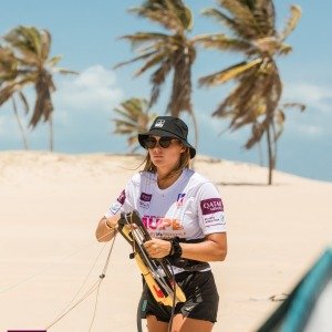 GKA23-Cauipe-F-Nathalie-Lambrecht-D57A8017-romantsovaphoto