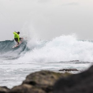 gka_caboverde_20180219_01221