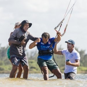 GKA24-Cauipe-DAY-2-14142436-J17A1443-romantsovaphoto