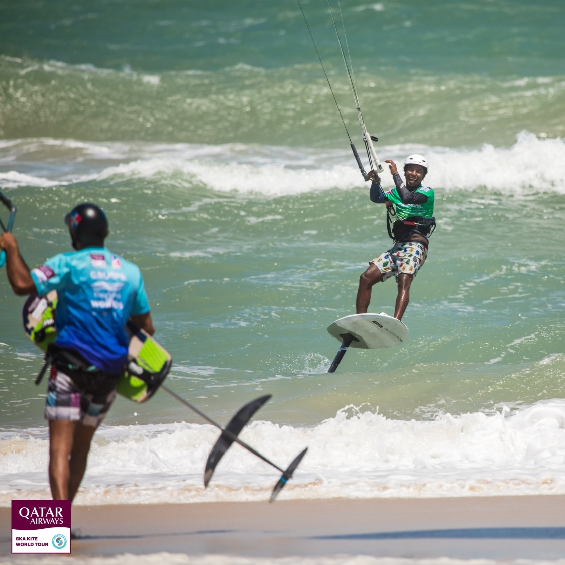 joselito del rosario