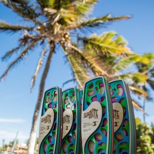 20191123_GKA_Cumbuco_romantsovaphoto_D57A5938