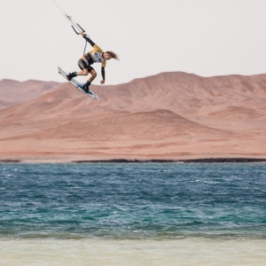 2210200754-IMG_4629-romantsovaphoto