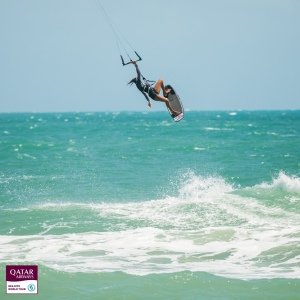 GKA23-Cauipe-strapless-day-3-20231117103325-D57A0366-Kesiane-Rodrigues-romantsovaphoto