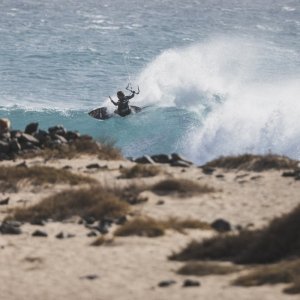 Camille-Losserand-Lukas_K_Stiller-3