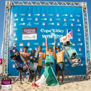 2211111959-IMG_6850-romantsovaphoto