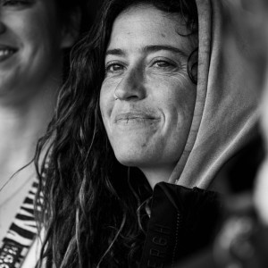 Angely-Bouillot_10000382-GKA23Barcares