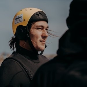 GKA25_LOT_Day0_AndyTroy-02694