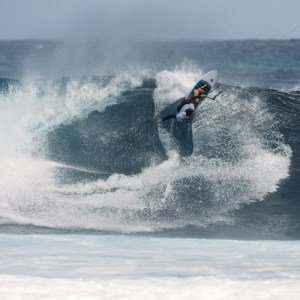 20190910_GKA_MAURITIUS_YDWER_0333