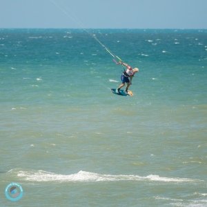 20211110170408-IMG_9407-romantsovaphoto