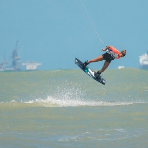 20191123_GKA_Cumbuco_romantsovaphoto_D57A5260