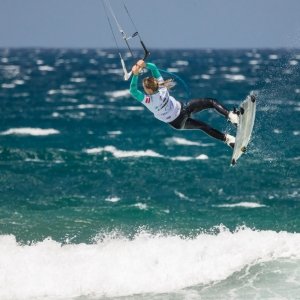 Therese-Taabbel-3G1A9570-2-Therese-Taabbel-romantsovaphoto