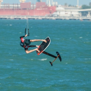 D57A8699-romantsovaphoto