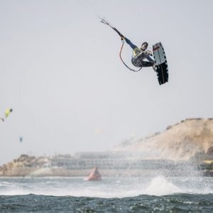 20191005_GKA_DAKHLA_YDWER_1276