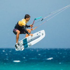 Pedro-Matos-0I5A2658-romantsovaphoto