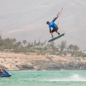 Gianmaria-Coccoluto-3G1A6159-romantsovaphoto