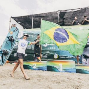 Mikaili-Sol-Lukas_K_Stiller-6