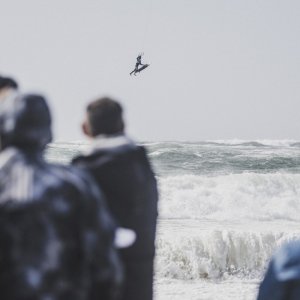 Lorenzo-Casati-Lukas_K_Stiller-3