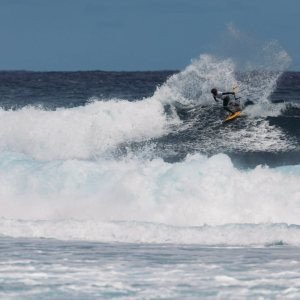 20190910_GKA_MAURITIUS_YDWER_0502