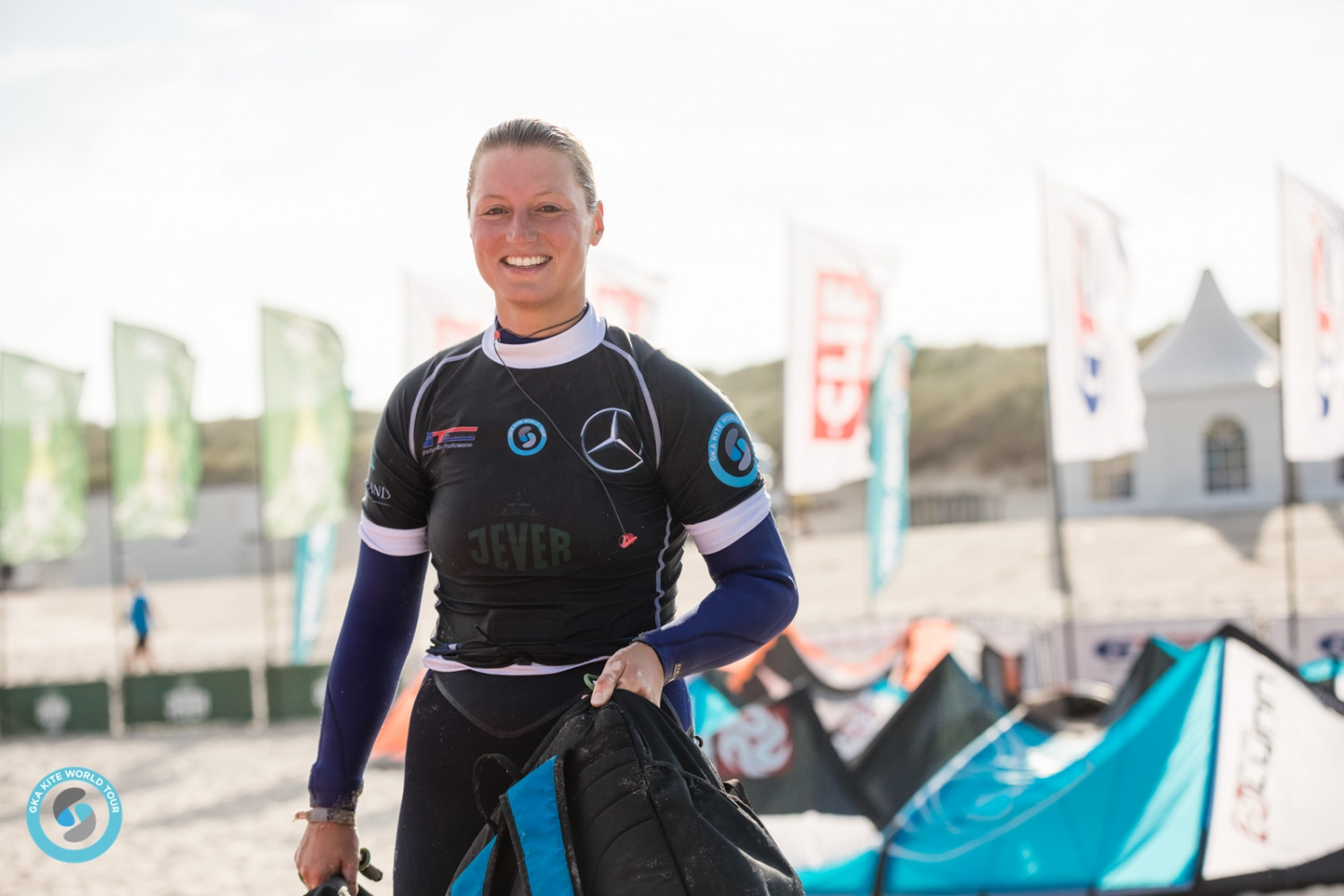 susanne schwarztrauber