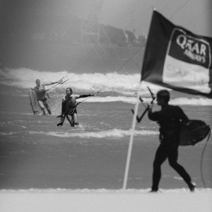 GKA24-Ibiraquera-DAY-4-22124022-IMG_9748-romantsovaphoto