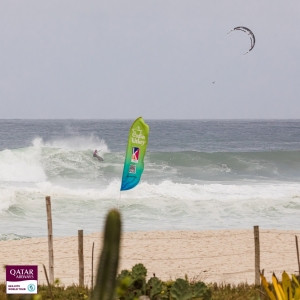 GKA23-Rio-DAY-10-20230809101731-IMG_7186-Gabriel-Benetton-romantsovaphoto