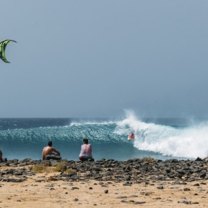GKA_CAPE_VERDE_20190226_1480