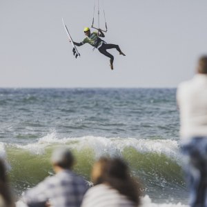 Keanu-Merten-Lukas-K-Stiller-2