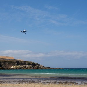 Angely-Bouillot_0A001346_GkaTARIFA