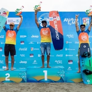 GKA23-Colombia-Day5-AndreMagarao-5156