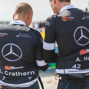 gka_airgames_germany_20180824_01047-19