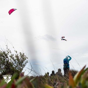 Jamie-Overbeek_30000352-GKA23Barcares