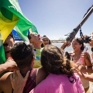 GKA24-Cauipe-DAY-3-15134026-J17A2422-romantsovaphoto