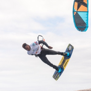 Joselito-Del-Rosario-3G1A9995-2-Joselito-Del-Rosario-romantsovaphoto